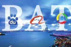 [5分钟科普]韶关有限公司企业名录_哔哩哔哩-3
